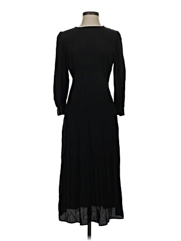 Uniqlo Casual Dress (view 1)