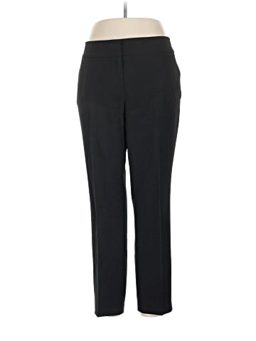 Kasper Dress Pants (view 1)