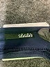 Lulus Blue Casual Dress Size SmEstimated - photo 4