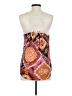 Daytrip 100% Polyester Pink Sleeveless Blouse Size S - photo 2