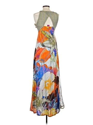 Save The Queen Cocktail Dress (view 2)