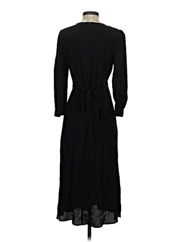 Uniqlo Casual Dress (view 2)