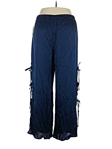 Maeve Casual Pants (view 2)