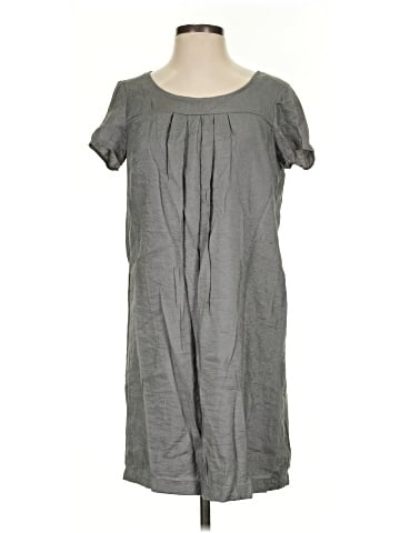 Mossimo Casual Dress (view 1)