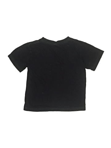 Quiksilver Short Sleeve T-Shirt (view 2)