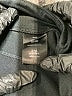 Lole Solid Black Casual Pants Size L - photo 8