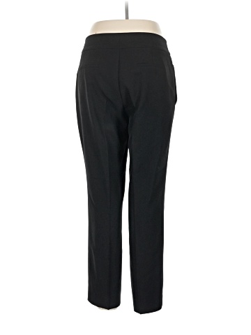 Kasper Dress Pants (view 2)
