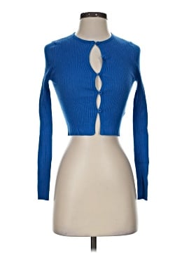 Cotton On Long Sleeve Top (view 1)