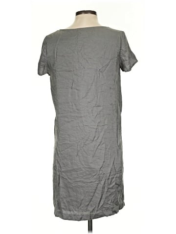 Mossimo Casual Dress (view 2)