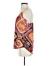 Daytrip 100% Polyester Pink Sleeveless Blouse Size S - photo 5