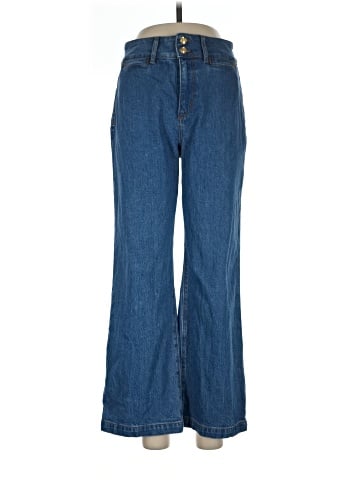 Ann Taylor Jeans (view 1)