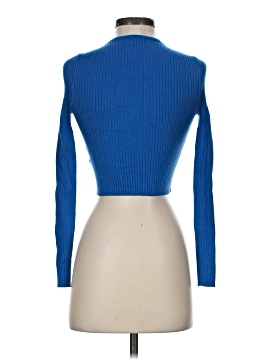Cotton On Long Sleeve Top (view 2)