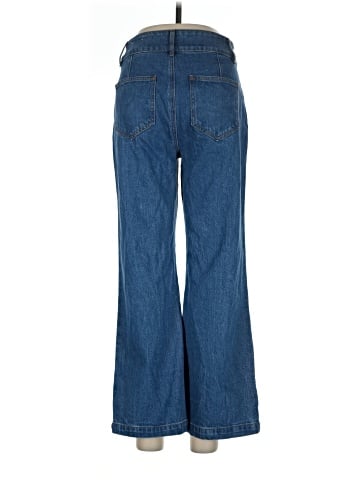 Ann Taylor Jeans (view 2)