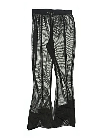 Gaze Swimsuit Bottoms (view 2)