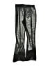 Gaze Black Swimsuit Bottoms Size S - photo 2