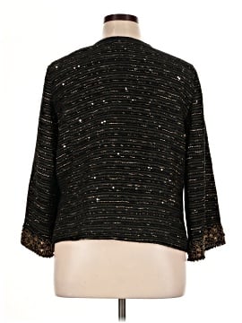 Berek Jacket (view 2)