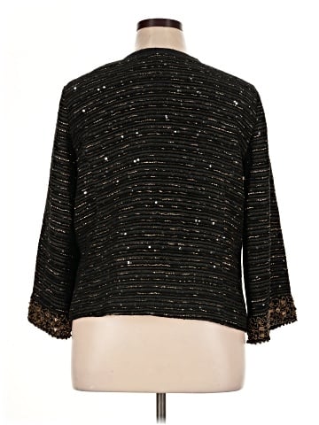 Berek Jacket (view 2)