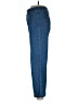 Ann Taylor Blue Jeans Size 6 - photo 5
