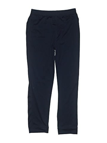Active by Old Navy Casual Pants (view 1)