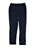 Active by Old Navy Solid Blue Casual Pants Size 16 - 14 - photo 1