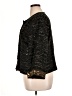 Berek Tweed Gold Jacket Size 1X - photo 5