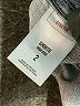 Express Blue Denim Shorts Size 2 - photo 4