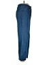 Ann Taylor Blue Jeans Size 6 - photo 4