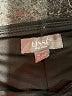 Lyssé Black Active Pants Size L - photo 7