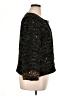 Berek Tweed Gold Jacket Size 1X - photo 4