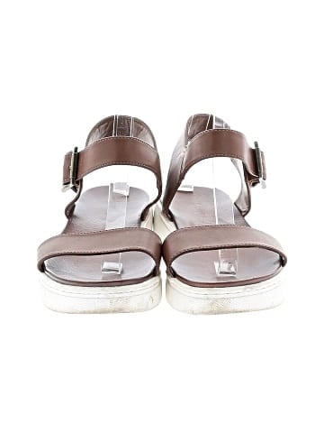 Assorted Brands Sandals (view 2)