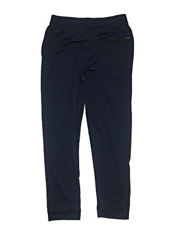Active by Old Navy Casual Pants (view 2)