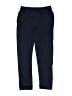 Active by Old Navy Solid Blue Casual Pants Size 16 - 14 - photo 2