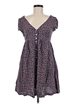 denim and supply ralph lauren babydoll dress Ralph Lauren Denim Supply Dress Ralph Lauren Denim Supply Babydoll Dress  Grannycore Boho Medium