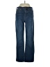 Madewell Blue Jeans Size 25 waist - photo 1