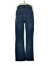 Madewell Blue Jeans Size 25 waist - photo 2