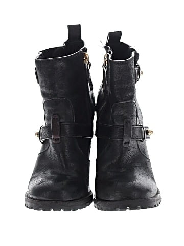 Tory Burch Ankle Boots (view 2)