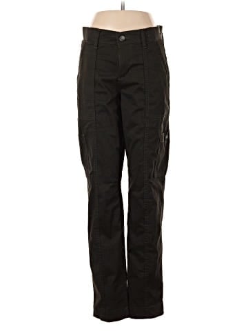 Lee Cargo Pants (view 1)