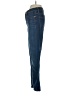 Madewell Blue Jeans Size 25 waist - photo 5
