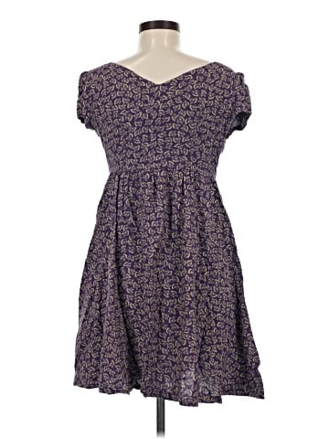 Denim & Supply Ralph Lauren Casual Dress (view 2)