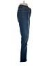 Madewell Blue Jeans Size 25 waist - photo 4