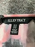 Ellen Tracy Pink 3/4 Sleeve Blouse Size 1X - photo 7
