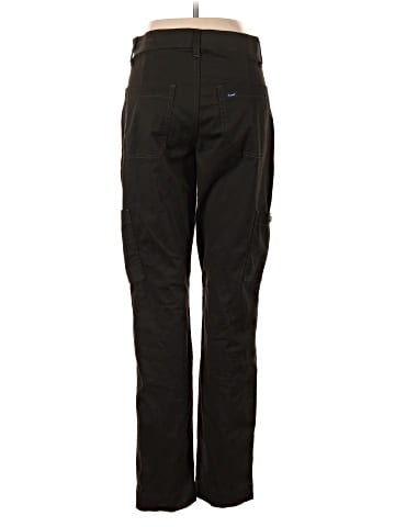 Lee Cargo Pants (view 2)
