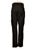 Lee Black Green Cargo Pants Size 4 - photo 2