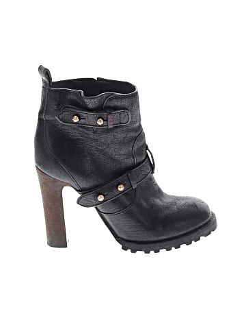 Tory Burch Ankle Boots (view 1)