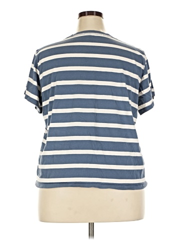 Arizona Jean Company Short Sleeve T-Shirt (view 2)
