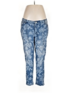 Denim 24/7 Jeggings