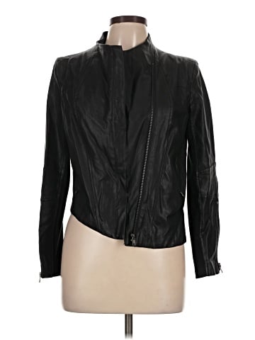 Array Jacket (view 1)