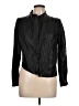 Array Black Jacket Size L - photo 1