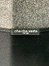 Cha Cha Vente Black 3/4 Sleeve T-Shirt Size L - photo 7