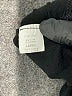 Cha Cha Vente Black 3/4 Sleeve T-Shirt Size L - photo 8